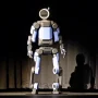 Hyundai to Deploy 25,000 Atlas Robots in the US