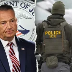 ICE drops ‘uncontrolled’ fraud bombshell involving thousands of foreign students, ‘phantom employees’