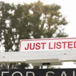 Income Needed for Homeownership in 49 U.S. Cities