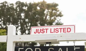 Income Needed for Homeownership in 49 U.S. Cities