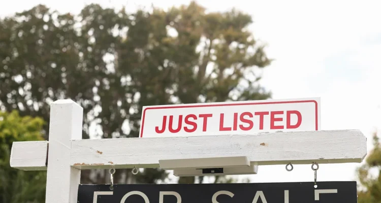 Income Needed for Homeownership in 49 U.S. Cities