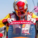 Indianapolis 500 Qualifying Gets a Slight Refresh This Year