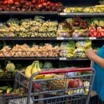 Inflation's Growing Impact on Americans