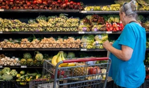 Inflation's Growing Impact on Americans