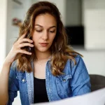 Inheritance Scam Emails: Deceptive Appearance, Data Theft Risk