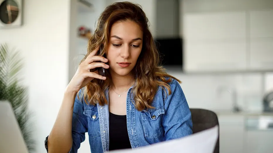 Inheritance Scam Emails: Deceptive Appearance, Data Theft Risk