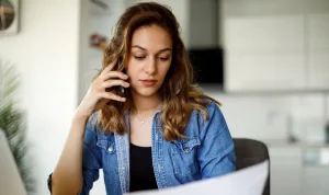 Inheritance Scams: Emails Appear Genuine, But Steal Your Data