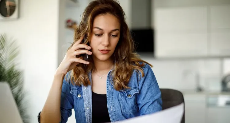 Inheritance Scams: Emails Appear Genuine, But Steal Your Data