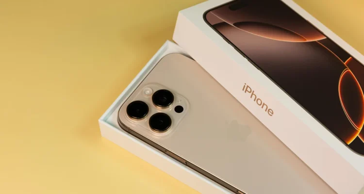 iPhone owners may receive up to $95 from Apple settlement