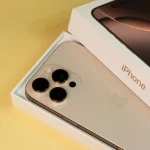 iPhone owners may receive up to $95 from Apple settlement