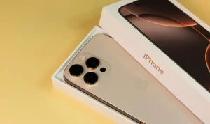 iPhone owners may receive up to $95 from Apple settlement