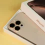 iPhone owners may receive up to $95 from Apple settlement
