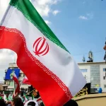 Iranian Dissidents Embrace Trump's Armed Resistance Comments, Reviving Reagan Doctrine echoes