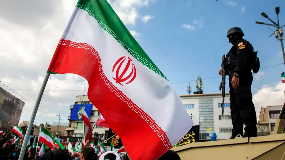 Iranian Dissidents Embrace Trump's Armed Resistance Comments, Reviving Reagan Doctrine echoes