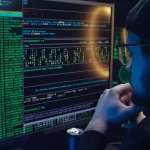Iran's Cyberwar: Targeting Americans, Dismantling the Network