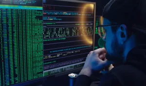 Iran's Cyberwar: Targeting Americans, Dismantling the Network