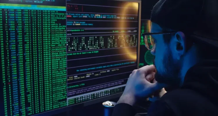 Iran's Cyberwar: Targeting Americans, Dismantling the Network