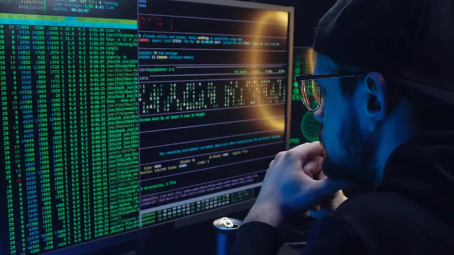 Iran's Cyberwar: Targeting Americans, Dismantling the Network