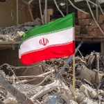 Iran's Gamble on Trump's Capitulation: A Troubled Start