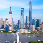 Is the narrative of a rising, powerful China accurate?