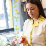 Is the Summer Job Era Over for Teens?