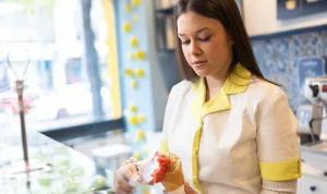 is-the-summer-job-era-over-for-teens-10049 Is the Summer Job Era Over for Teens?