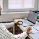 Is Your Password Secure? A World Password Day Check