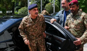 islamabad-rejects-claims-of-harboring-iranian-jets-trump-commends-pakistans-medi-85302 Islamabad Rejects Claims of Harboring Iranian Jets, Trump Commends Pakistan's Mediation Efforts
