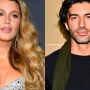 It Ends With Us" Lawsuit Settled by Blake Lively and Justin Baldoni