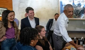 james-talarico-taps-barack-obama-for-black-voter-outreach-following-texas-primar-65403 James Talarico taps Barack Obama for Black voter outreach following Texas primary