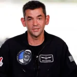 Jared Isaacman Credits President Trump for Artemis II's Feasibility