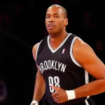 Jason Collins, NBA's First Openly Gay Player, Dies at 47