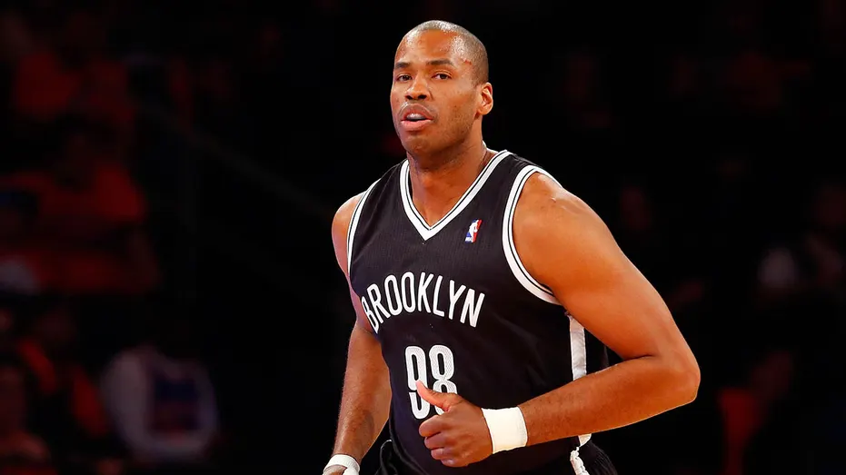 Jason Collins, NBA's First Openly Gay Player, Dies at 47