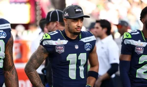 jaxon-smith-njigba-flags-errors-on-opoy-trophy-disrespectful-51977 Jaxon Smith-Njigba Flags Errors on OPOY Trophy: 'Disrespectful