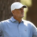 Jay Bilas Argues Against NCAA Tournament Expansion to 76 Teams