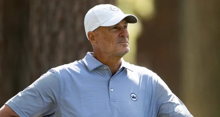 Jay Bilas Argues Against NCAA Tournament Expansion to 76 Teams