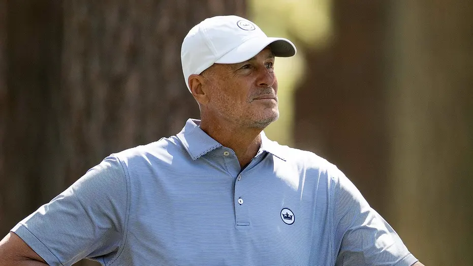 Jay Bilas Argues Against NCAA Tournament Expansion to 76 Teams