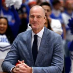 Jay Bilas Praises NIL's Impact on College Basketball, Declares It's 'Never Been Better