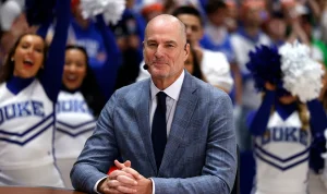 jay-bilas-praises-nils-impact-on-college-basketball-declares-its-never-been-bett-76139 Jay Bilas Praises NIL's Impact on College Basketball, Declares It's 'Never Been Better