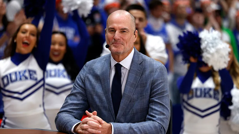 Jay Bilas Praises NIL's Impact on College Basketball, Declares It's 'Never Been Better
