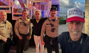 jeffrey-epstein-lookalike-announces-palm-beach-mayoral-bid-promises-free-botox-a-78792 Jeffrey Epstein Lookalike Announces Palm Beach Mayoral Bid, Promises Free Botox and Bagels