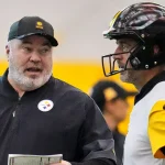Jerome Bettis Praises Mike McCarthy as Championship-Caliber Head Coach