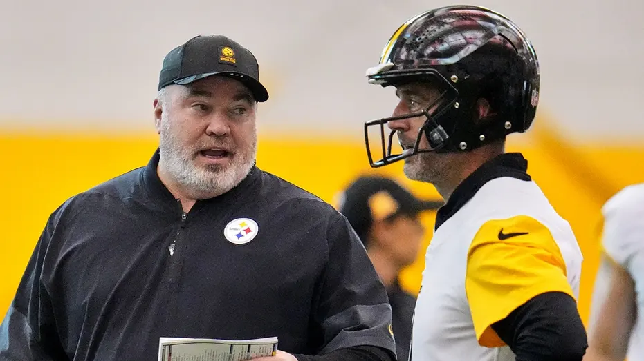 Jerome Bettis Praises Mike McCarthy as Championship-Caliber Head Coach