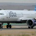 JetBlue Lawsuit Prompts Airline Pricing Scrutiny