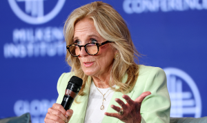 jill-bidens-horrified-reaction-to-joes-debate-sparks-social-media-frenzy-38709 Jill Biden's "Horrified" Reaction to Joe's Debate Sparks Social Media Frenzy