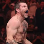 Jim Miller Secures Win in Return Fight After Son's Cancer Recovery