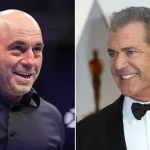 Joe Rogan's Podcast Appearance Fuels Demand for Alternative Cancer Therapies