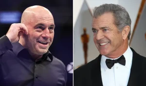 Joe Rogan's Podcast Appearance Fuels Demand for Alternative Cancer Therapies