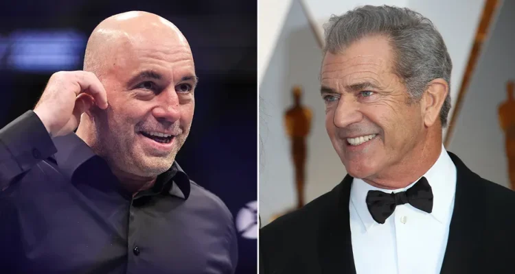 Joe Rogan's Podcast Appearance Fuels Demand for Alternative Cancer Therapies