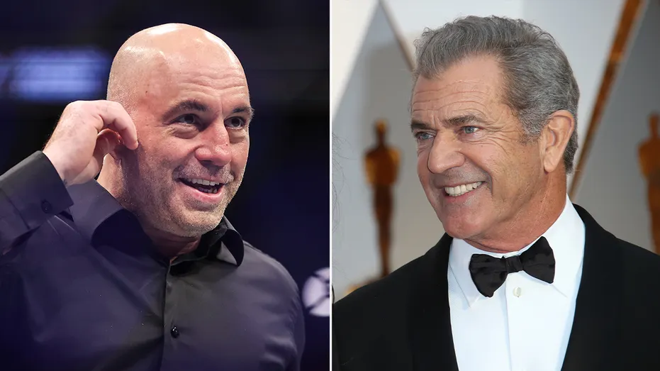 Joe Rogan's Podcast Appearance Fuels Demand for Alternative Cancer Therapies